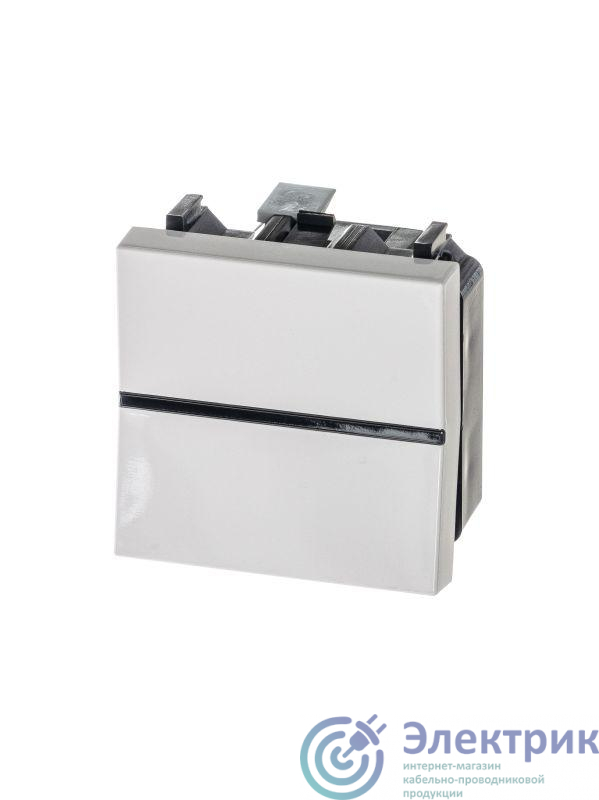 Фото ABB 2CLA220200N1101