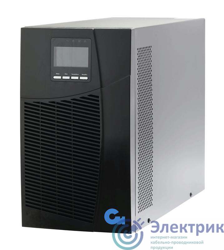 Фото Связь инжиниринг АПСМ.435241.022-01