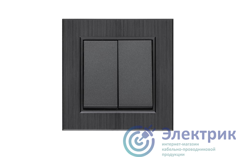Фото Makel 86050003
