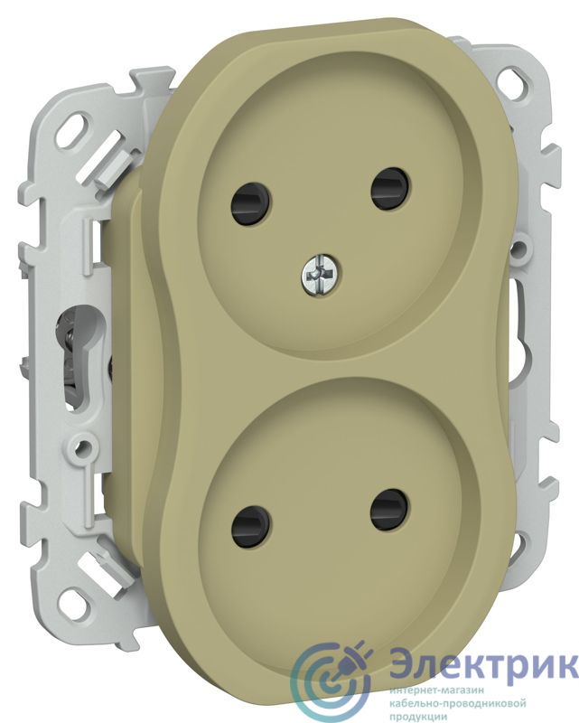 Фото IEK FI-R23-10-1-K26