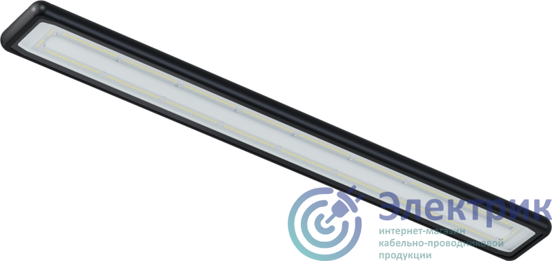 Фото NAVIGATOR 95596