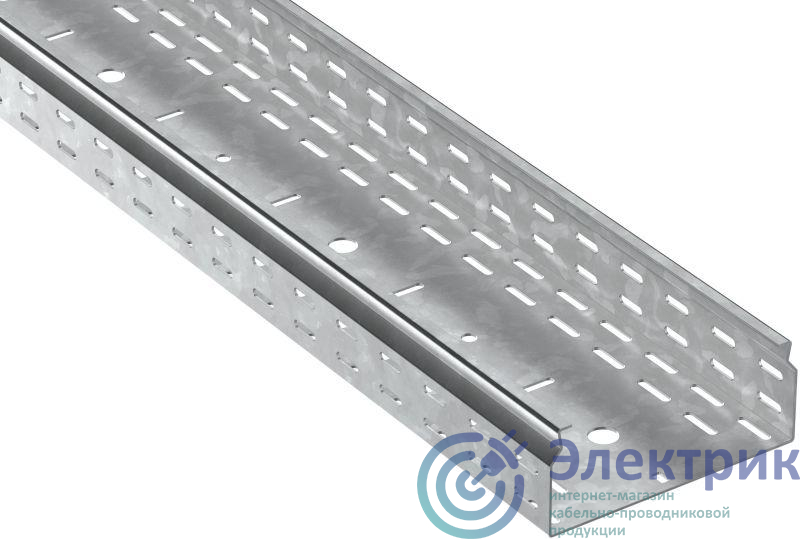 IEK CLP10-080-200-200-3-HDZ 