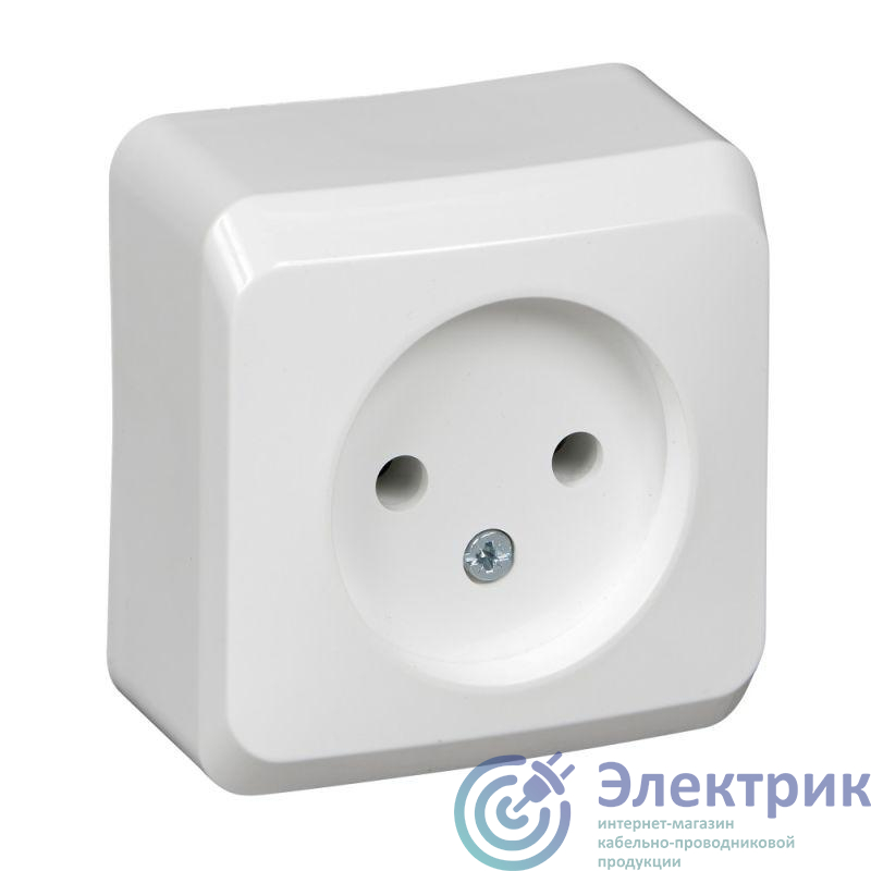 Фото Systeme Electric PA16-001B