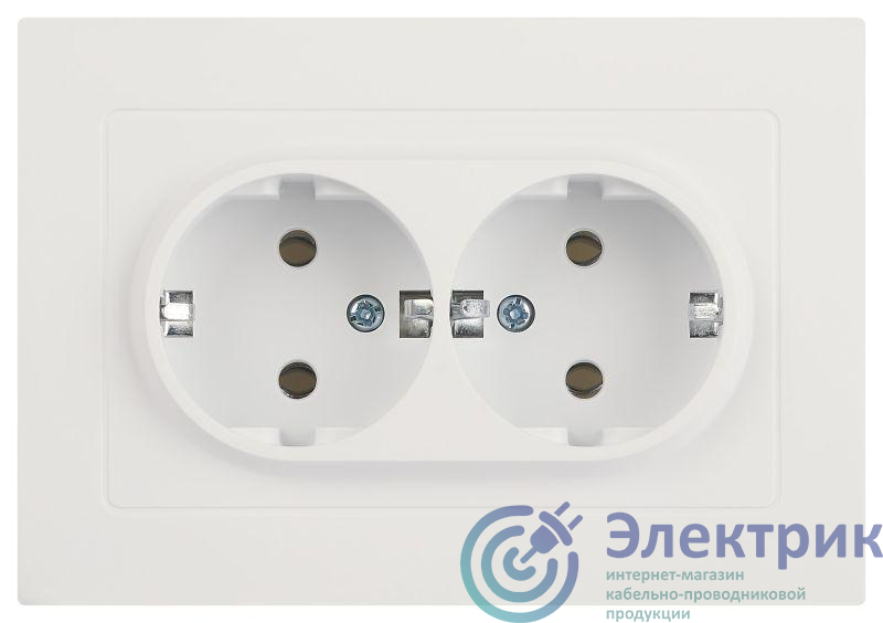Фото Intro Б0063487