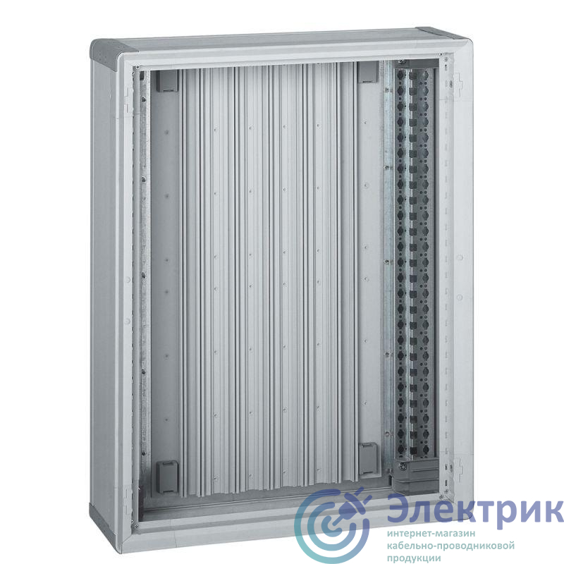 Legrand 020154