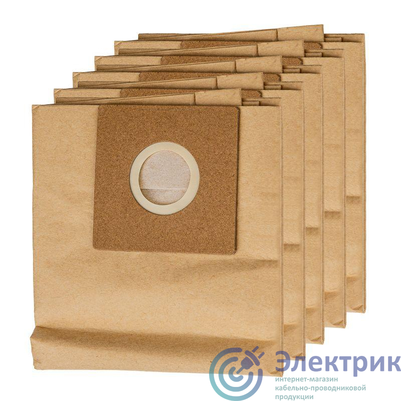 Фото Kranz KR-16-0002