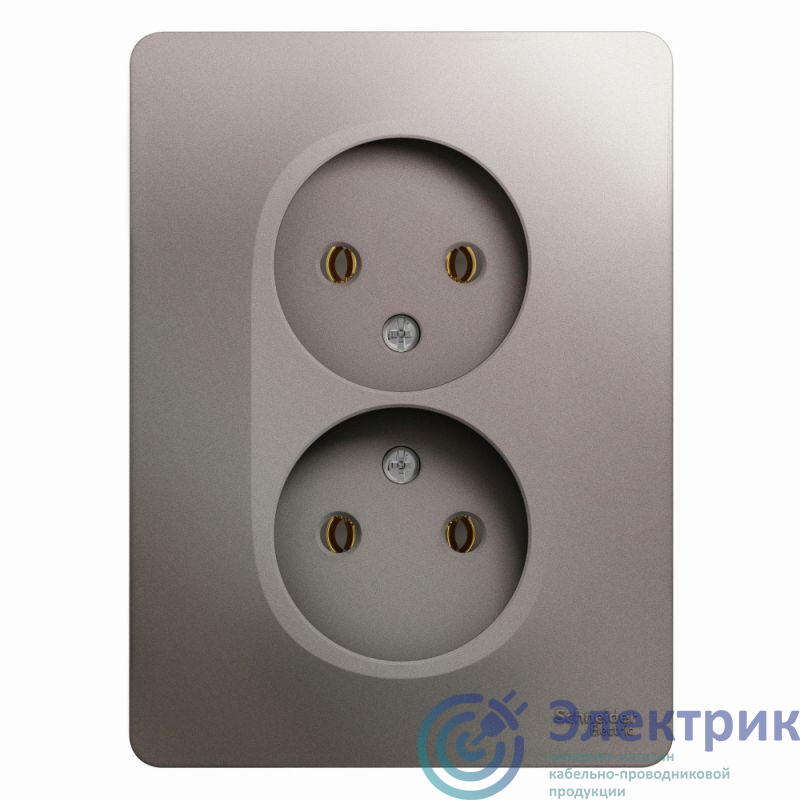 Фото Systeme Electric GSL001220
