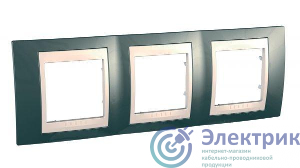 Фото Schneider Electric MGU6.006.524