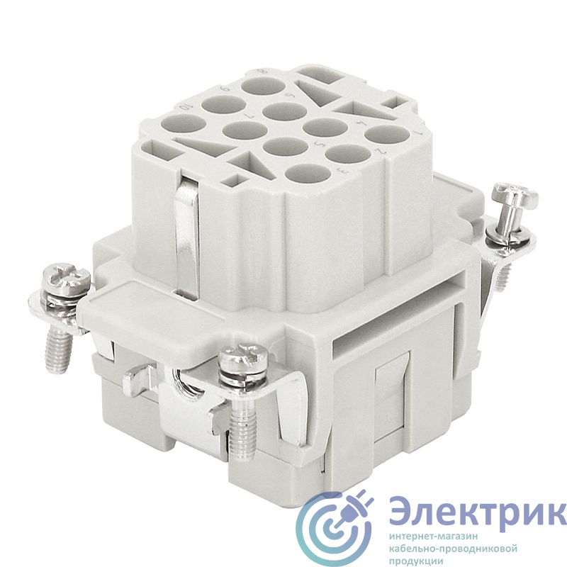 Фото КЭАЗ 352235