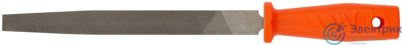 Фото FIT 42640