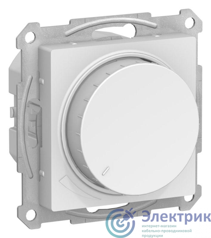 Фото Systeme Electric ATN001323