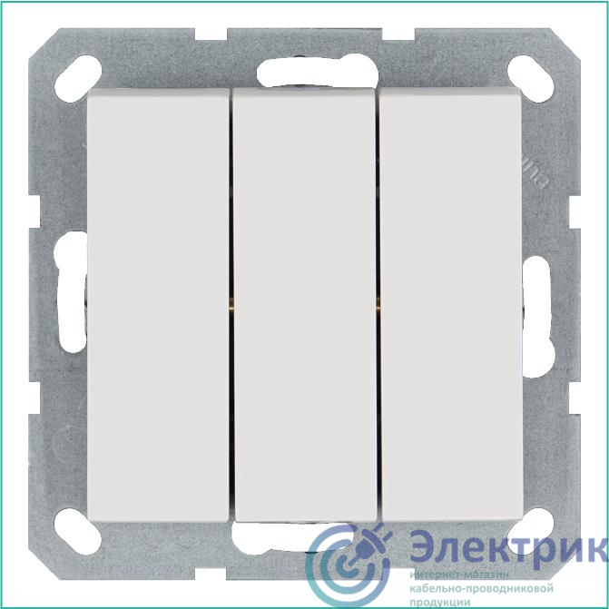 Фото Jasmart G3031W