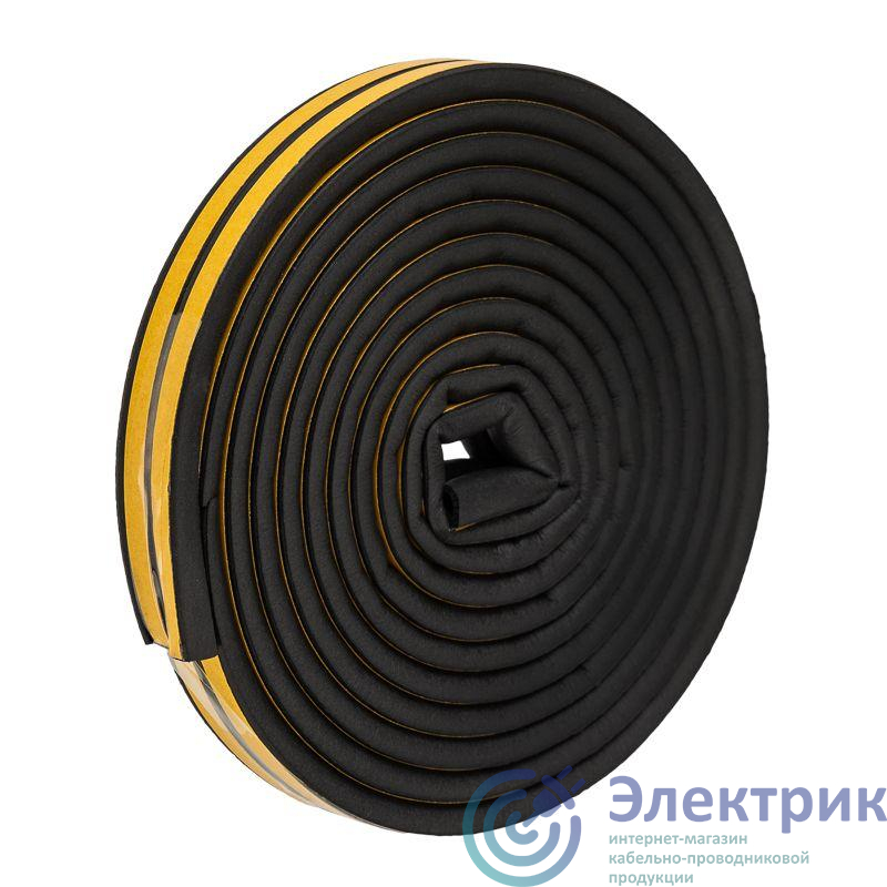 Фото PROCONNECT 70-0632