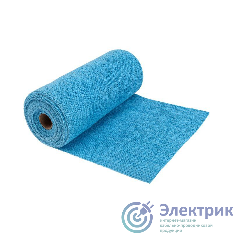 Фото Rexant 80-0807