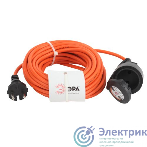 Фото Эра Б0043036