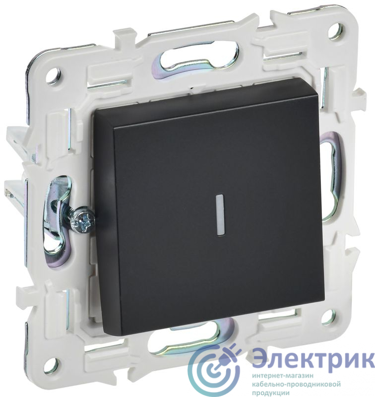 Фото IEK SK-V10-1-10-K02