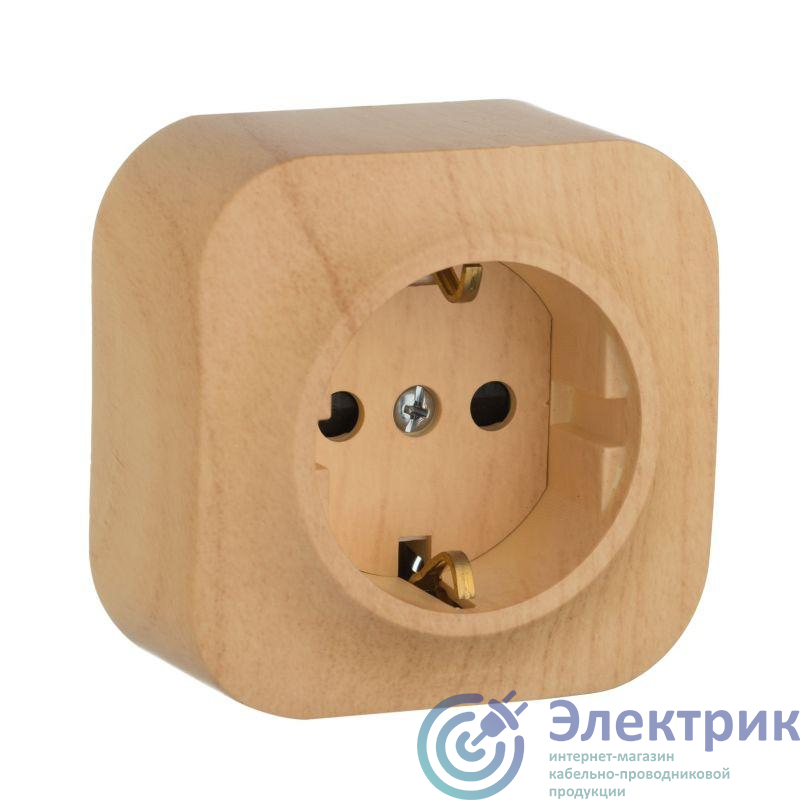 Фото Legrand (группа IEK) 782280