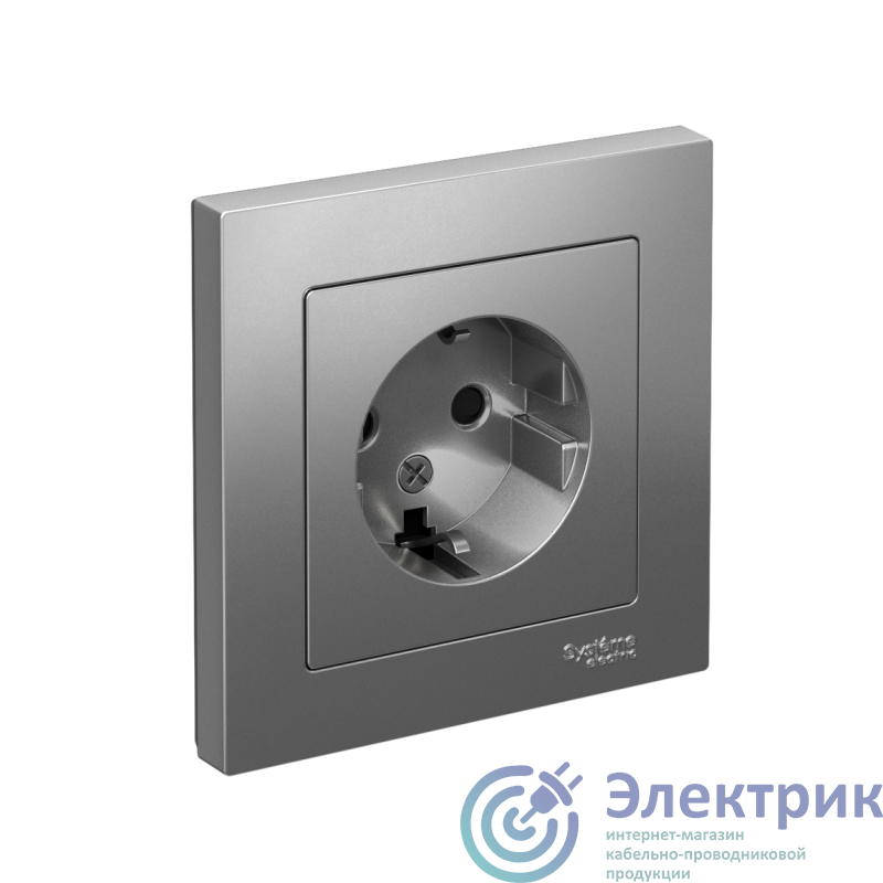 Фото Systeme Electric ATN000944
