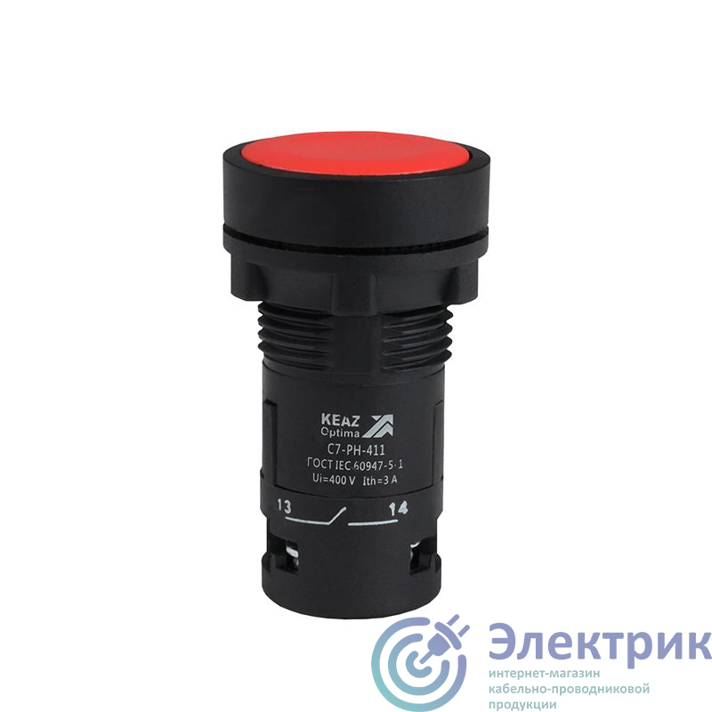 Фото КЭАЗ 362075