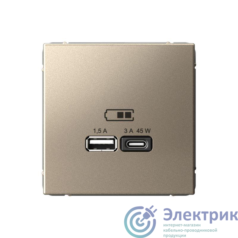 Фото Systeme Electric GAL000529