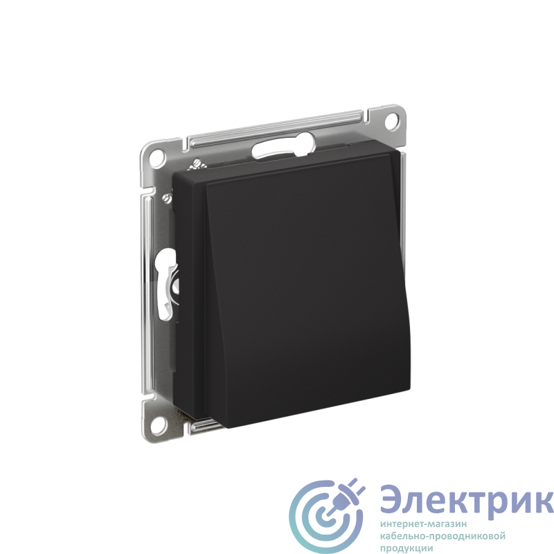 Фото Systeme Electric ATN001099