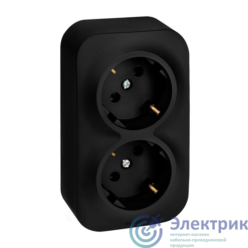 Фото Legrand (группа IEK) 782470