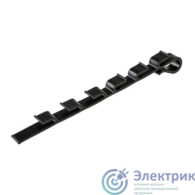 Фото Rexant 51-1011