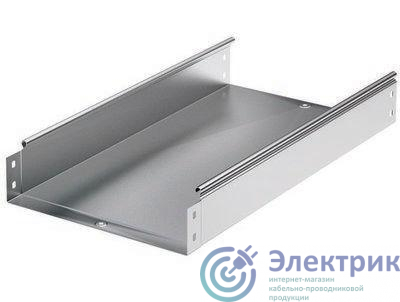 Фото DKC 35115ZL