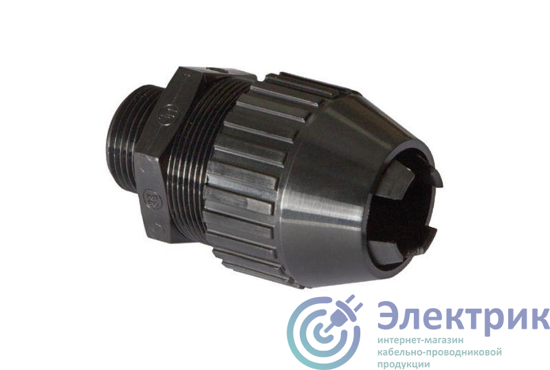 Сальник каб. 2672 Р6 NPT 1/2 (уп.25шт) ABB 7TAD105030R0000