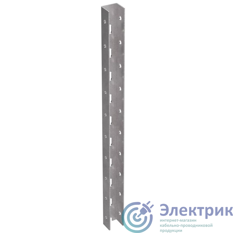 Фото Промрукав PR08.5112