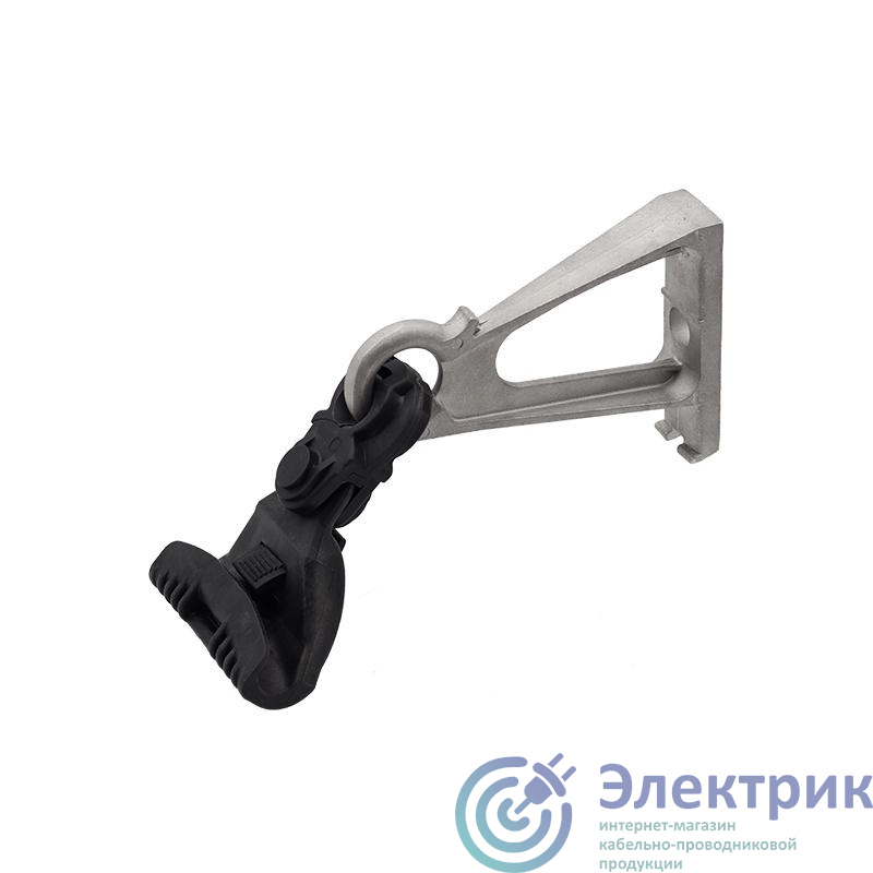 Фото TOKOV ELECTRIC TKE-ES54-14