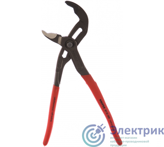 Фото KNIPEX KN-8701300