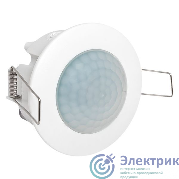 Фото EKF dd-ms-100