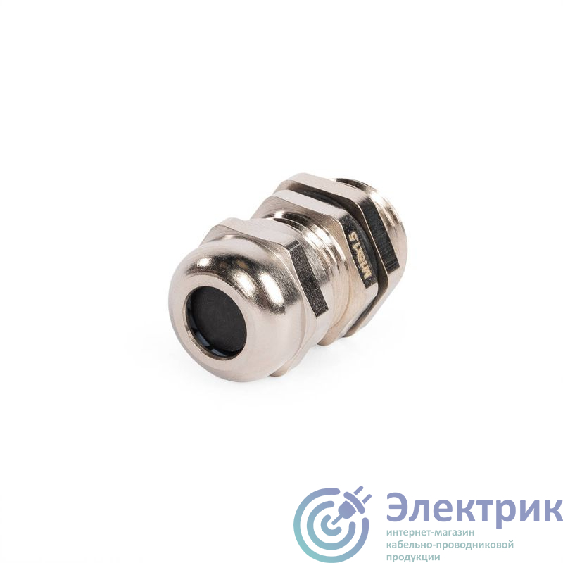 Фото Fortisflex 88615