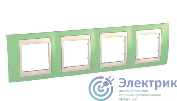 Фото Schneider Electric MGU6.008.563