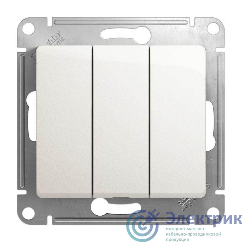 Фото Systeme Electric GSL000631