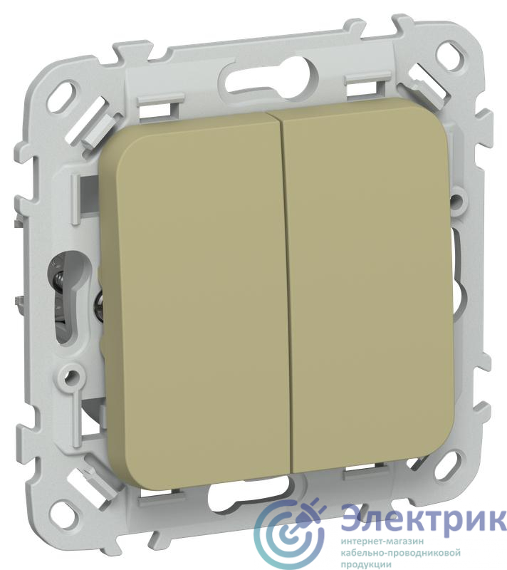Фото IEK FI-V20-0-10-1-K26