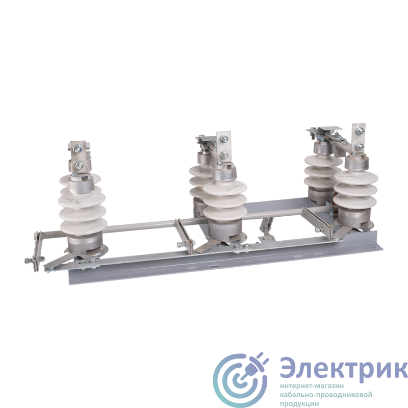 Фото КЭАЗ 293251