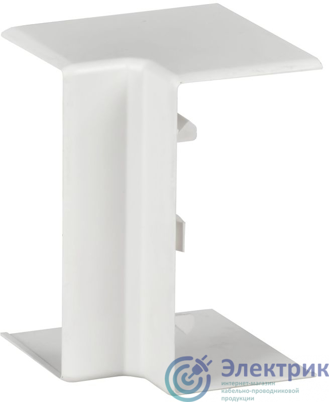 Фото Legrand (группа IEK) 638011