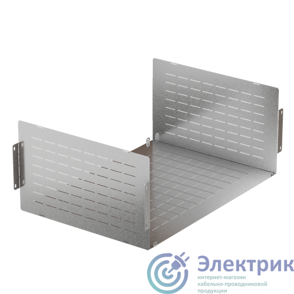 Фото EKF AleSta-PCHB68