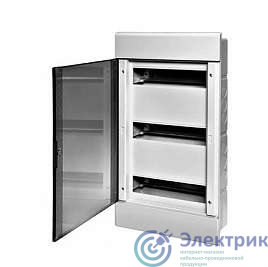 Фото Ruvinil 68136СП