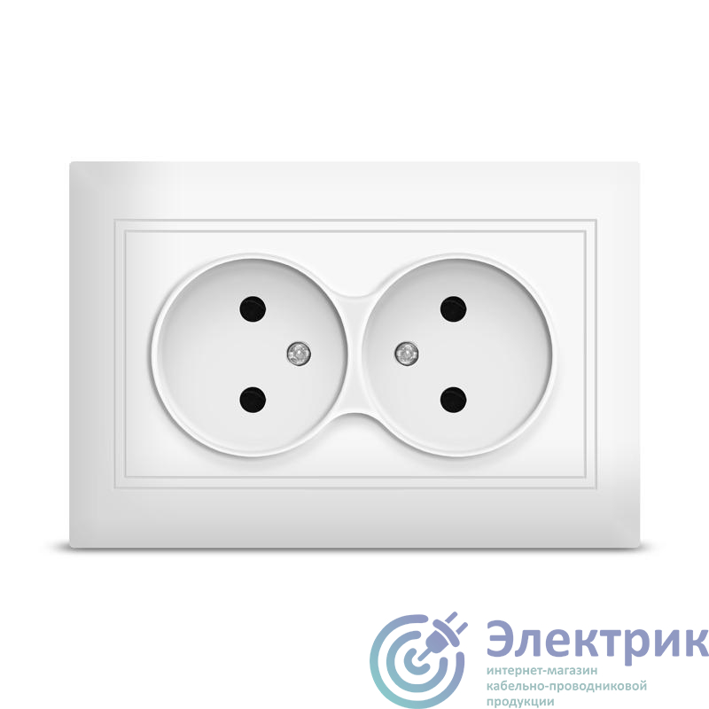 Фото Universal С0102