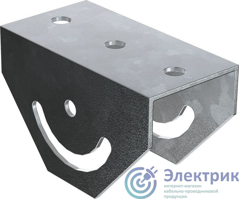 Фото IEK CLP1Q-050