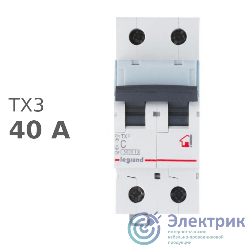 Фото Legrand 404046