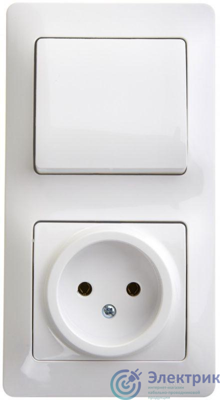 Фото Systeme Electric GSL000160