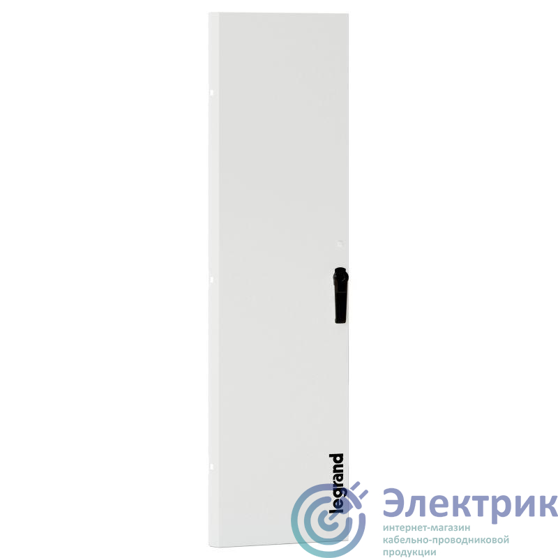 Фото Legrand 337742