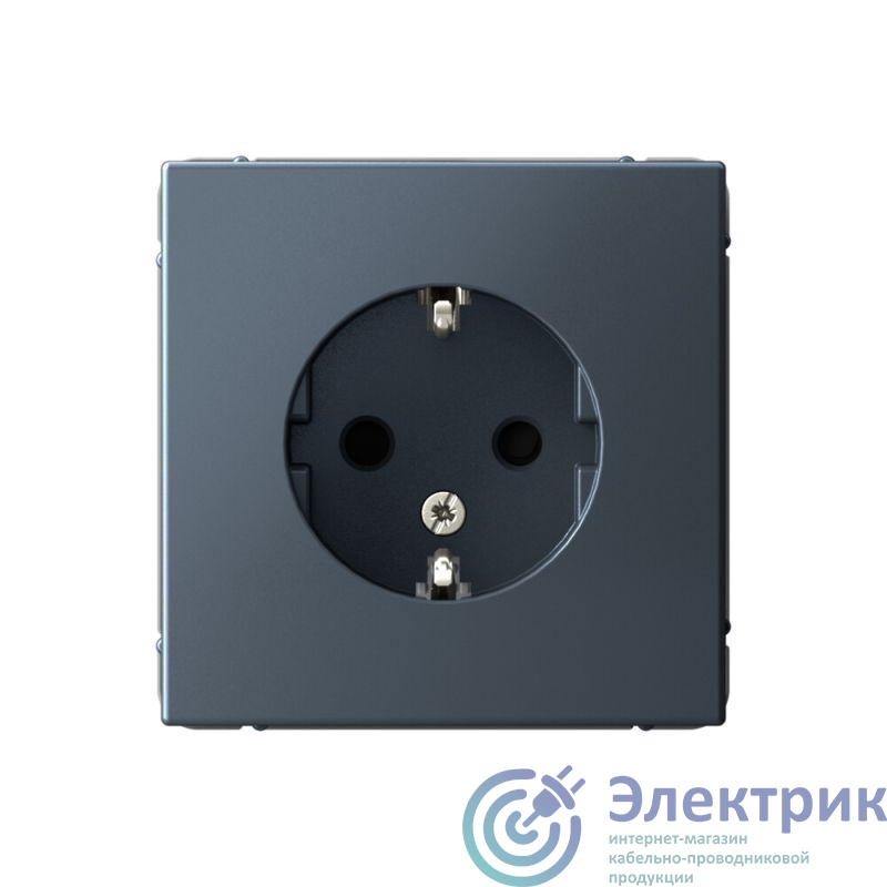 Фото Systeme Electric GAL000745
