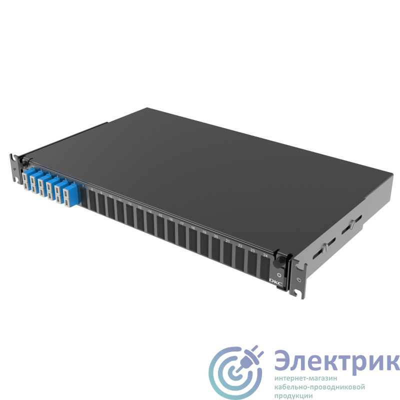 Фото DKC RNFP9DSCU6