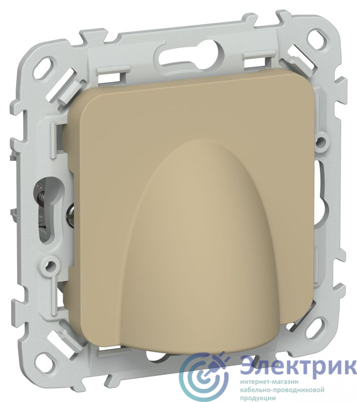 Фото IEK FI-VK10-0-K59