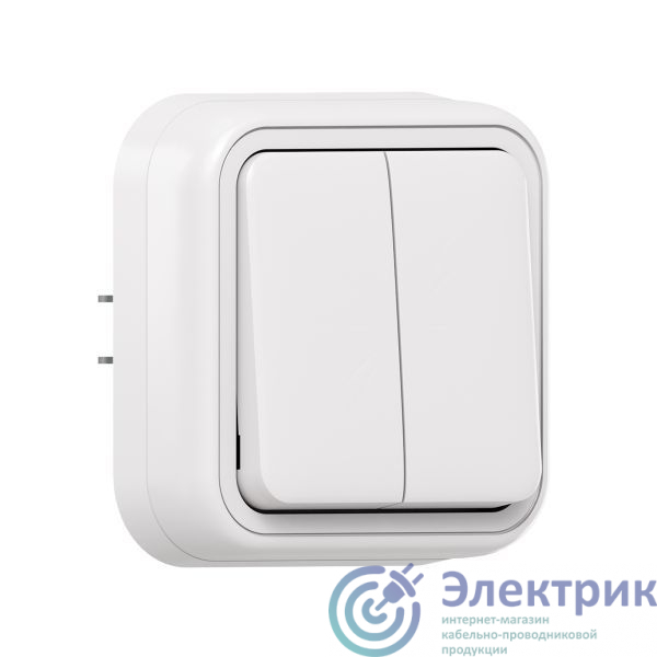 Фото EKF BT2-SWW-20